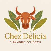 Chez Délicia "Nouveauté 2025"