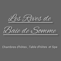 Les Rêves de Baie de Somme