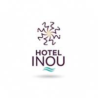 Hôtel Inou