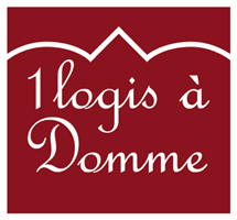 1 logis à Domme - Piscine & SPA