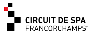 Circuit de Spa-Francorchamps
