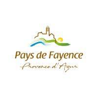 office du tourisme pays de fayence