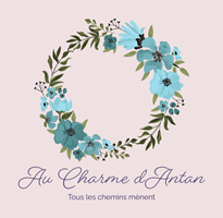 Au Charme d'Antan 19