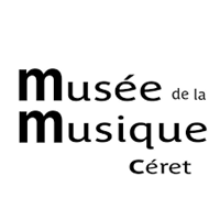 Musée de la musique Céret