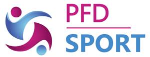 PFD Sport - AquaDomicile / Diet For'me