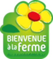 Bienvenue a la ferme