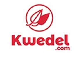 Kwedel