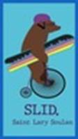 SLID - Moniteur de  VTT au snowboard : du fun toute l’année en Montagne