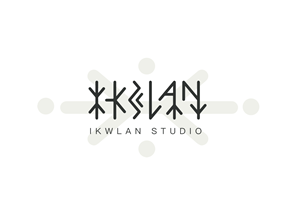 Ikwlan Studio