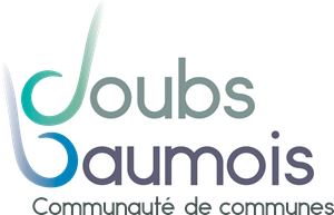 Doubs Baumois