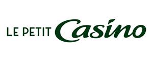 Le petit casino