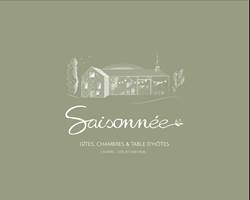 Saisonnée