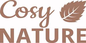 COSY NATURE