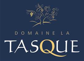 Domaine La Tasque