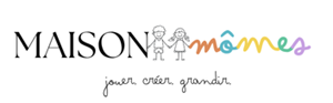 Maison Mômes