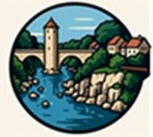 Chez Christiane et Gérard