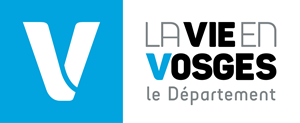 Tourisme Vosges