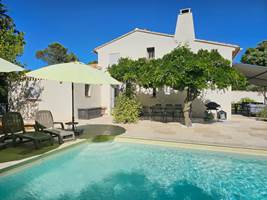 En Provence