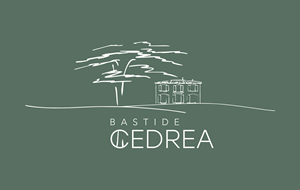 Bastide Cedrea 