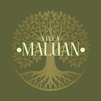 Villa Maluan