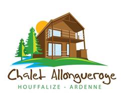 Allongueroye