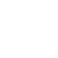 Manzili Coffee & Workspace
