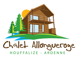 Allongueroye