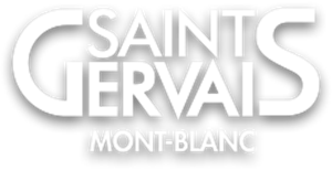 Elegant Historic Apartment Le Mont Joly – 3 bedrooms + view + 2 bathrooms 80m²