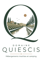 Domaine Quiescis