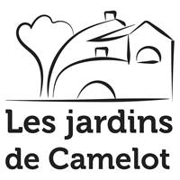 Les Jardins de Camelot