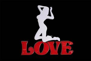 Camera Romantica con SPA Privata
