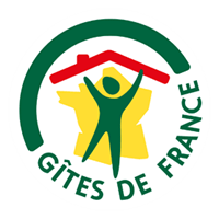 Gîtes de France de l'Ain