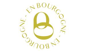 La Bourgogne