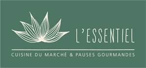 L'Essentiel Sète