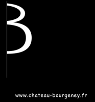Château Bourgeney