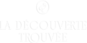 La Découverte Trouvée