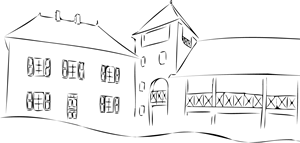 Clos Lavaux