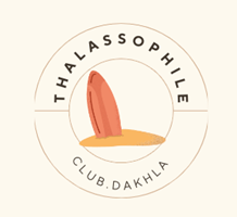 TEST - Thalassophile Club