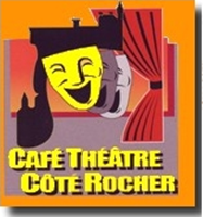 Cabaret Coté Rocher à Rocamadour