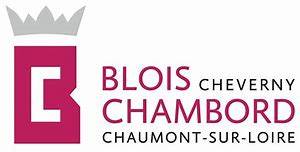 Blois Chambord