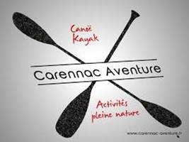 CARENNAC AVENTURE
