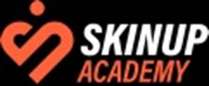 skin'up academy