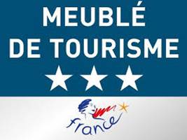 Atout France