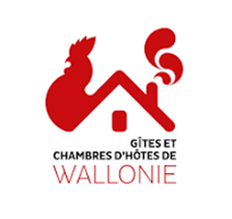 Gîtes et Chambres d'Hôtes de Wallonie