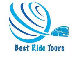 Best Ride Tours