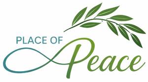Place of Peace