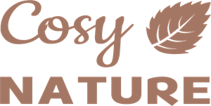 COSY NATURE