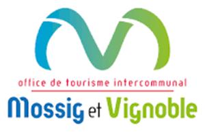 Office de Tourisme Intercommunal Mossig et Vignoble
