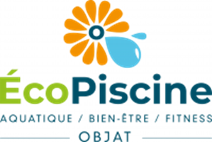 Ecopiscine