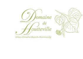 Domaine de Houtteville